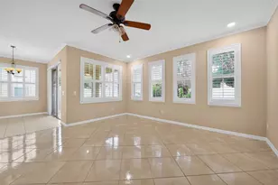 11713 Fitzgerald Butler Rd, Orlando, FL 32836 - Photo 6