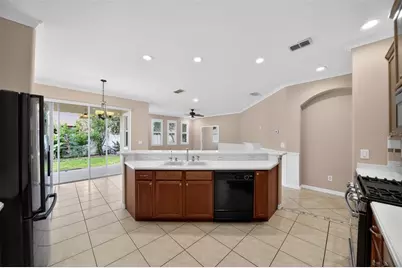 11713 Fitzgerald Butler Road, Orlando, FL 32836 - Photo 12