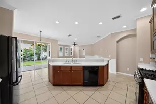 11713 Fitzgerald Butler Rd, Orlando, FL 32836 - Photo 12