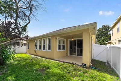 11713 Fitzgerald Butler Road, Orlando, FL 32836 - Photo 18