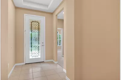 11713 Fitzgerald Butler Road, Orlando, FL 32836 - Photo 4