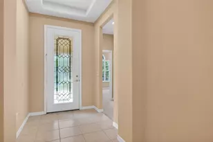 11713 Fitzgerald Butler Rd, Orlando, FL 32836 - Photo 4