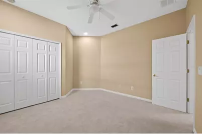 11713 Fitzgerald Butler Road, Orlando, FL 32836 - Photo 28