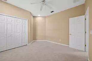 11713 Fitzgerald Butler Rd, Orlando, FL 32836 - Photo 28