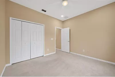11713 Fitzgerald Butler Road, Orlando, FL 32836 - Photo 20