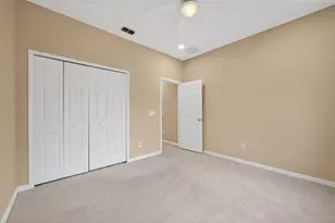 11713 Fitzgerald Butler Rd, Orlando, FL 32836 - Photo 20
