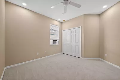 11713 Fitzgerald Butler Road, Orlando, FL 32836 - Photo 26