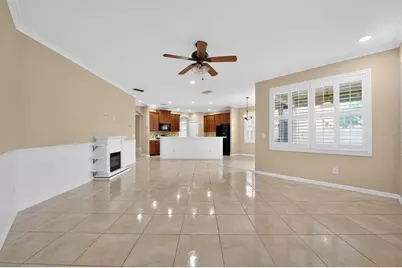 11713 Fitzgerald Butler Road, Orlando, FL 32836 - Photo 10