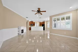 11713 Fitzgerald Butler Rd, Orlando, FL 32836 - Photo 10