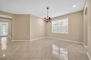 11713 Fitzgerald Butler Rd, Orlando, FL 32836 - Photo 8