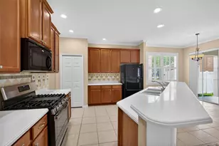 11713 Fitzgerald Butler Rd, Orlando, FL 32836 - Photo 14