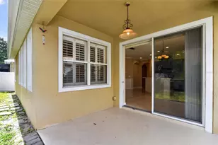 11713 Fitzgerald Butler Rd, Orlando, FL 32836 - Photo 16