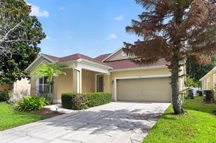11713 Fitzgerald Butler Rd, Orlando, FL 32836 - Photo 2