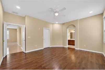 11713 Fitzgerald Butler Road, Orlando, FL 32836 - Photo 24