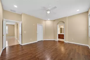 11713 Fitzgerald Butler Rd, Orlando, FL 32836 - Photo 24