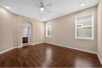 11713 Fitzgerald Butler Road, Orlando, FL 32836 - Photo 22