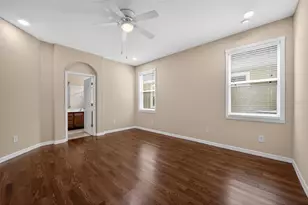 11713 Fitzgerald Butler Rd, Orlando, FL 32836 - Photo 22