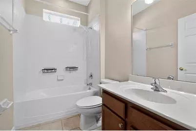 11713 Fitzgerald Butler Road, Orlando, FL 32836 - Photo 30