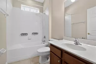11713 Fitzgerald Butler Rd, Orlando, FL 32836 - Photo 30
