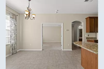 19233 Barred Owl Court, Land O Lakes, FL 34638 - Photo 10