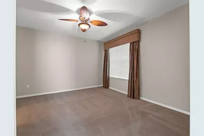 19233 Barred Owl Court, Land O Lakes, FL 34638 - Photo 16