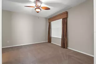 19233 Barred Owl Ct, Land O Lakes, FL 34638 - Photo 16