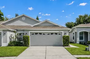 19233 Barred Owl Ct, Land O Lakes, FL 34638 - Photo 1