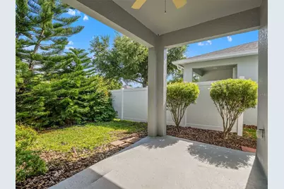 19233 Barred Owl Court, Land O Lakes, FL 34638 - Photo 22