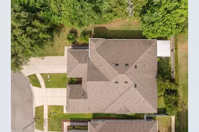 19233 Barred Owl Court, Land O Lakes, FL 34638 - Photo 2