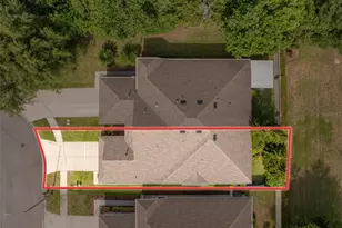 19233 Barred Owl Ct, Land O Lakes, FL 34638 - Photo 2