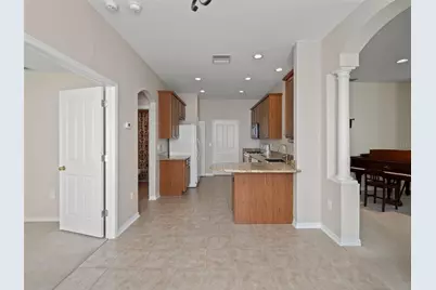 19233 Barred Owl Court, Land O Lakes, FL 34638 - Photo 12