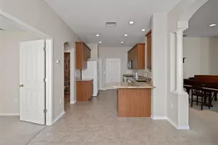 19233 Barred Owl Ct, Land O Lakes, FL 34638 - Photo 12