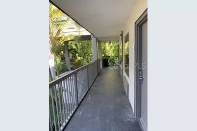 7150 N Tamiami Trail #S-604, Sarasota, FL 34243 - Photo 2