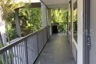 7150 N Tamiami Trl, Sarasota, FL 34243 - Photo 2