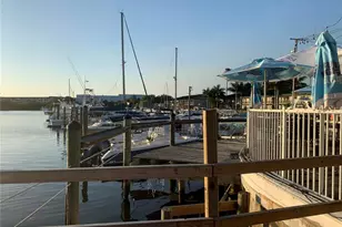 7150 N Tamiami Trl, Sarasota, FL 34243 - Photo 24
