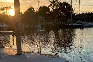 7150 N Tamiami Trl, Sarasota, FL 34243 - Photo 26