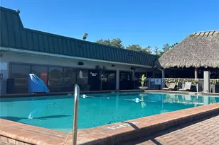 7150 N Tamiami Trl, Sarasota, FL 34243 - Photo 28