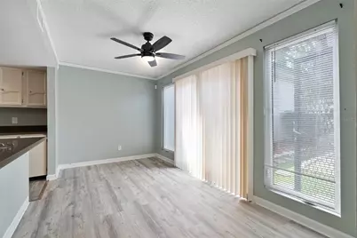 1923 Lake Alden Drive #A, Apopka, FL 32712 - Photo 12