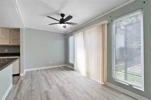 1923 Lake Alden Dr, Apopka, FL 32712 - Photo 12