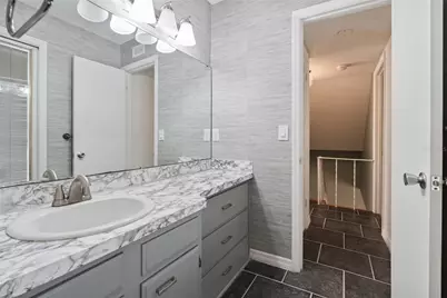 1923 Lake Alden Drive #A, Apopka, FL 32712 - Photo 24