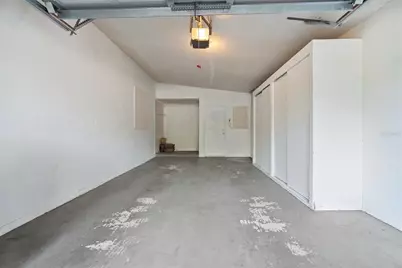 1923 Lake Alden Drive #A, Apopka, FL 32712 - Photo 28