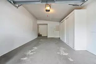 1923 Lake Alden Dr, Apopka, FL 32712 - Photo 28