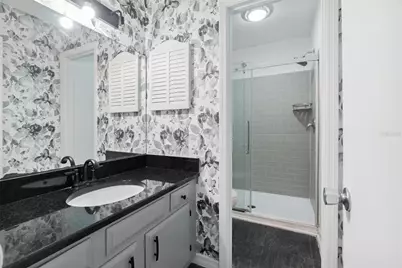 1923 Lake Alden Drive #A, Apopka, FL 32712 - Photo 18