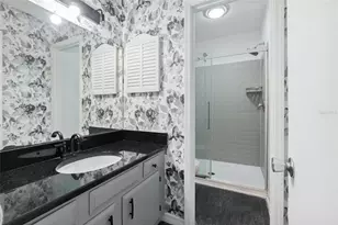 1923 Lake Alden Dr, Apopka, FL 32712 - Photo 18