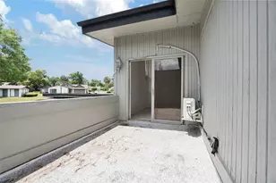 1923 Lake Alden Dr, Apopka, FL 32712 - Photo 22
