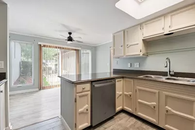 1923 Lake Alden Drive #A, Apopka, FL 32712 - Photo 14