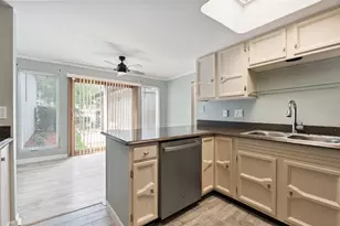 1923 Lake Alden Dr, Apopka, FL 32712 - Photo 14