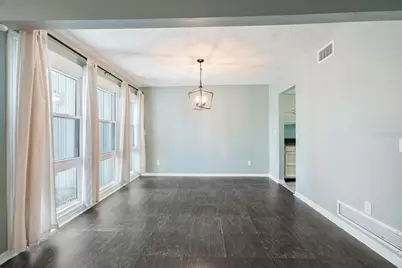 1923 Lake Alden Drive #A, Apopka, FL 32712 - Photo 8