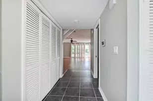 1923 Lake Alden Dr, Apopka, FL 32712 - Photo 4