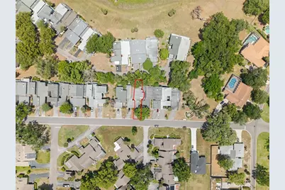 1923 Lake Alden Drive #A, Apopka, FL 32712 - Photo 30
